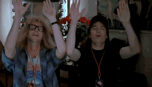 https://i.gifer.com/Y6c0.gif