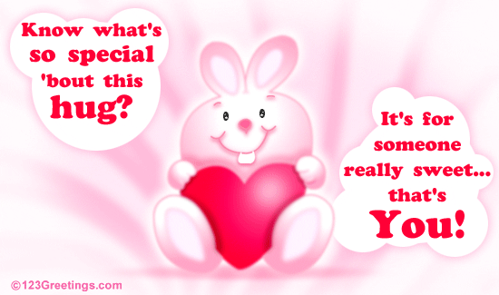 Hug Gif Find On Gifer