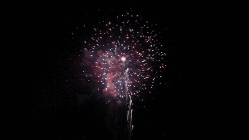 Featured image of post Fireworks Gif Loop Amazing firework explosions animated images made here by me many new gifs that will dazzle your eyes