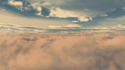 Gif Traum Sommeil Dream Animated Gif On Gifer