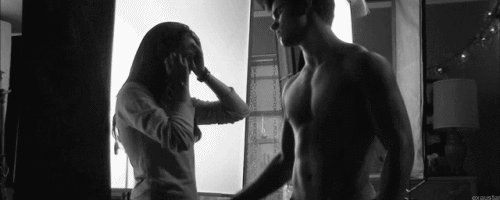 Happiness Hug Gif Find On Gifer