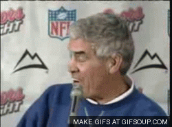 Playoff GIFs - Get the best gif on GIFER