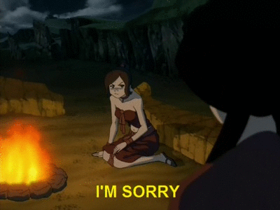 Y8PX.gif