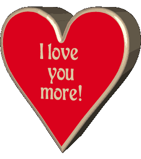 Transparent I Love You Gif Find On Gifer