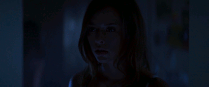 Y8wM.gif