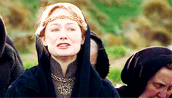 The lord of the rings GIF - Find on GIFER