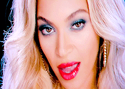 Dared to blow you анимация. Бекки крокер blow gif.