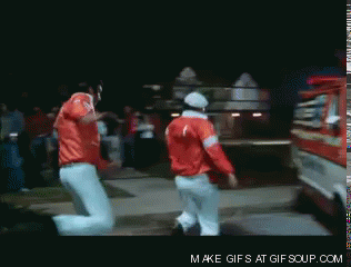 Captain Chaos Cannonball Run Gif Love Meme