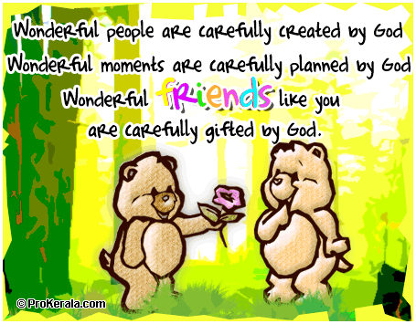 Friends GIF - Find on GIFER