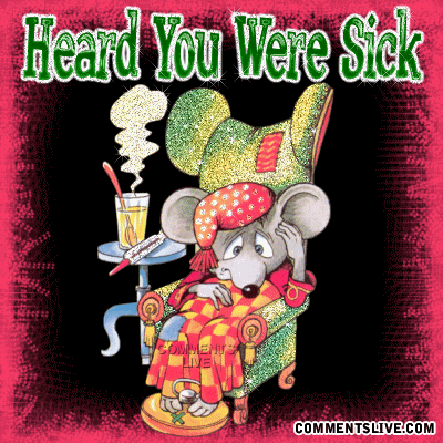 GIF sick - animated GIF on GIFER GIF sick - animated GIF on GIFER