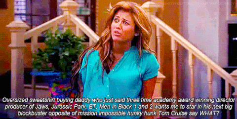 I kissed a girl GIF Find on GIFER