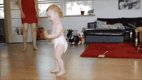 Alegre TãoFeliz Risada CriançaFeliz Dançando GIF - Happy SoHappy Laugh -  Discover & Share GIFs