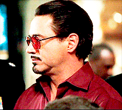 Https Encrypted Tbn0 Gstatic Com Images Q Tbn 3aand9gcryqj9vh8wrn 6dsfscixi4agrj L4daxh35a Usqp Cau