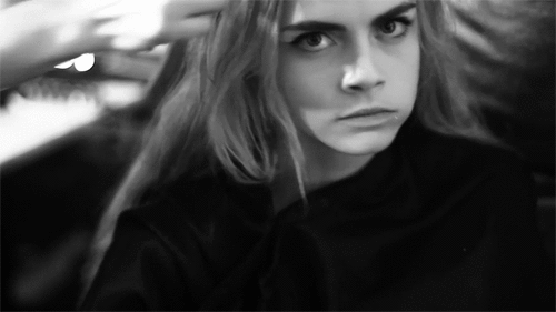 Engel Schwarz Und Weiss Linda Gif Auf Gifer Finden