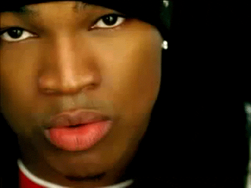 Funny music video celebrities GIF - Find on GIFER Funny music video celebrities GIF - Find on GIFER