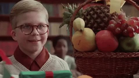 GIF son of a bitch sob pleure - animated GIF on GIFER