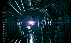 Movie alien sci fi GIF - Find on GIFER