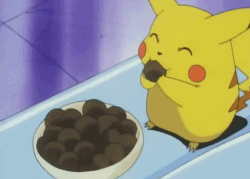 YDRs.gif