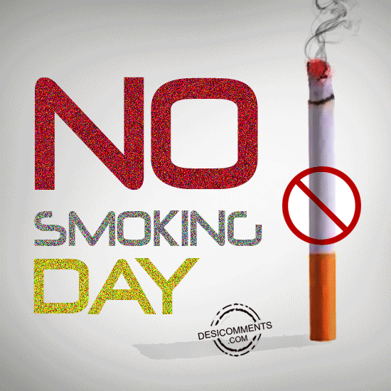 Smoking Gif Find On Gifer