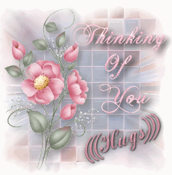 Thinking Of You Gif 2 Thinking Of You Gif 2