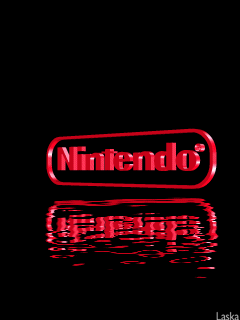 Nintendo GIFs