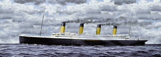 Пароход минус. Титаник пароход разлом. Лайнер "Титаник". Титаник 1997 корабль. Корабль Титаник тонет.
