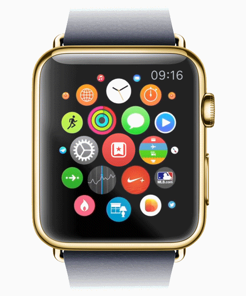 Эппл вотч часы приложение. Apple watch s8. Анимация АПЛ вотч. Айфон эпл вотч айпад. Эпл вотч 8.