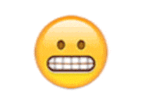 Emoji GIF - Find on GIFER