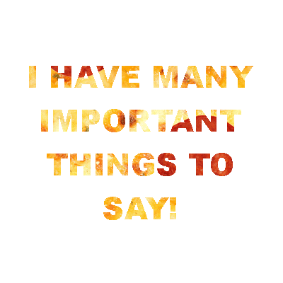 Paroles Mots Palabras Gif Find On Gifer