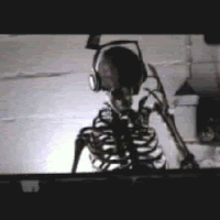 YGi2.gif