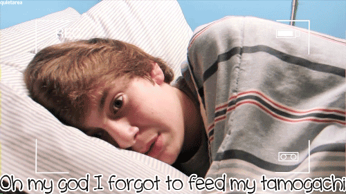 Video Youtube Shit 90s Kids Say Gif Find On Gifer