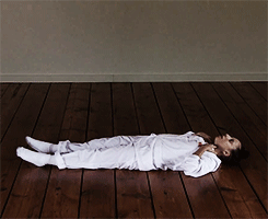 YHcr.gif