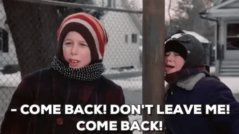 animated gif christmas movies a christmas story share or download - When Did The Christmas Story Come Out animated gif christmas movies a christmas story share or download - When Did The Christmas Story Come Out
