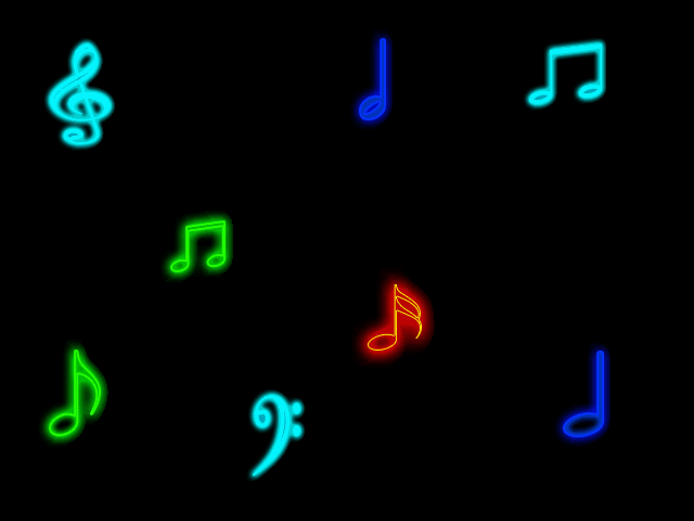 Music GIF - Find on GIFER