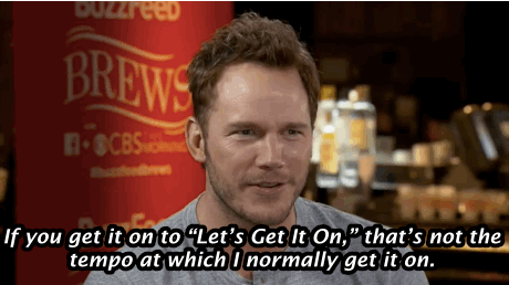 Gif title