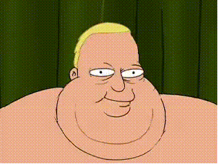 YLdd.gif