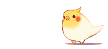 Image result for anime bird gif Image result for anime bird gif