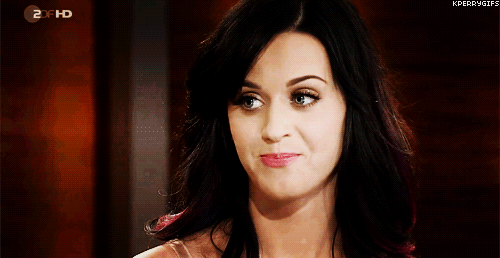 Katy perry GIF - Find on GIFER