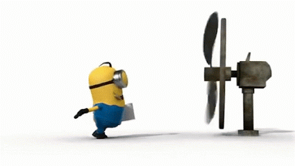 Minions 15 Gif Find On Gifer