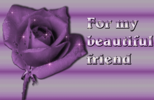 Friends GIF - Find on GIFER