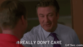 whatever-gif-find-on-gifer