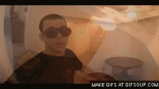 Fan Rage Gif Fan fighting GIF - Find on GIFER