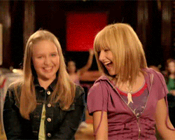 Disney Channel Gif Find On Gifer Disney Channel Gif Find On Gifer