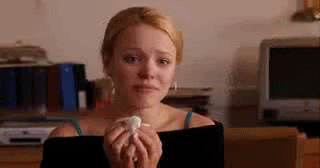 YOu6.gif