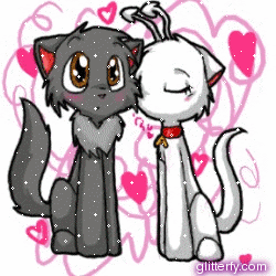 Lovely GIF - Find on GIFER