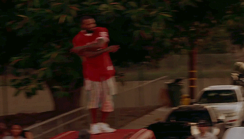 the game drake 100 download Drake 100 the game gif on gifer by mezshura.