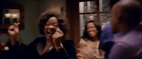 gif-christmas-movies-this-christmas-animated-gif-on-gifer