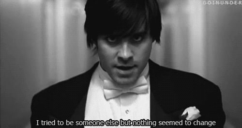 the kill скачать 30 seconds to mars Гифка meus 30 seconds to mars the kill скачать гиф от munibandis.
