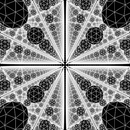 GIF loop whoa animated GIF on GIFER