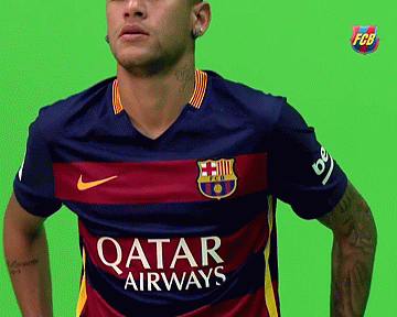fc-barcelona-neymar-neymar-jr-gif-find-on-gifer